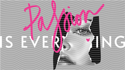 Best selling design-CX 2488